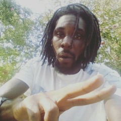 Dee Hitz Ft. Sean Nardo (Produced By : Sean Nardo) - Freedom