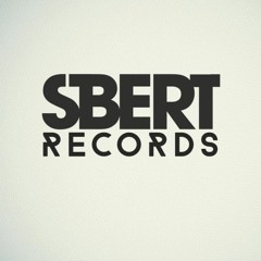 Lutzenkirchen - Reverb Nation (Reverb Nation EP)
