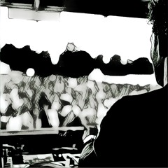 M.I.N! The Summer Recap Live Mixtape