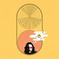 Drugdealer Easy&#x20;To&#x20;Forget&#x20;&#x28;Ft.&#x20;Ariel&#x20;Pink&#x29; Artwork