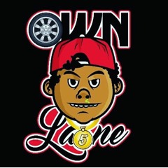 Project Powda OWN LANE Ft Lil E.D. POLO N Project Poppa