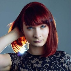 Holly Drummond - Diving In (Egnoise DnB Bootleg From Rameses B Remix)