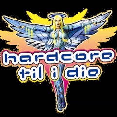 The Revolution - Hardcore Classics Vol.1