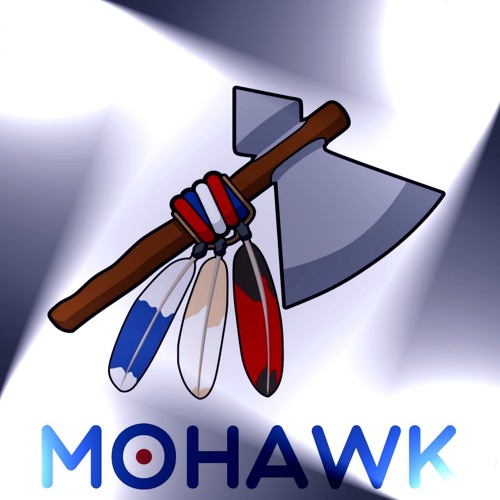 999 Matrix(The Red Pill) - Wayne Smart Remix