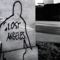 LOST ANGELES (DEMO)