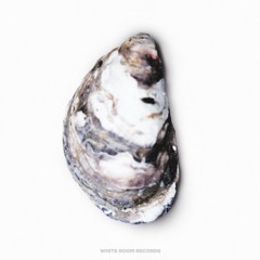 Pearl - Burnin' Up ft. King avriel