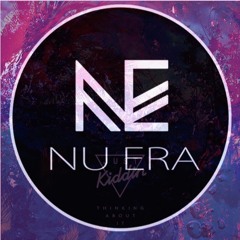 Just Kiddin - Thinking About It (Nu Era Remix) #Free Download#