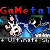 Stream EnderGamer  Listen to A Hat in Time Seal the Deal / Death