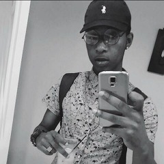 Pradagy- B.A.E (50 Cal Riddim)