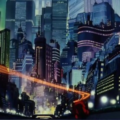 Slanged PooP (prod. OGLOKI) visited by. frogxgod