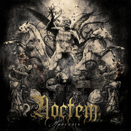 noctem-the-submission-discipline