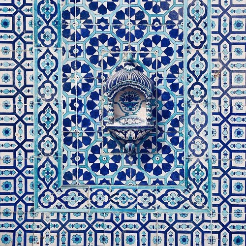 صوفي اغريقي
