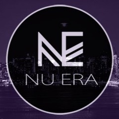 Nu Era - Pump