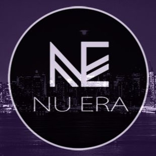 Nu Era - Pump