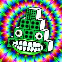 Mad Sound