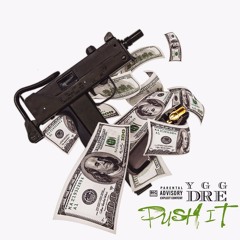 Push It Freestyle