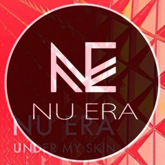 Nu Era - Under My Skin (Four40Records)