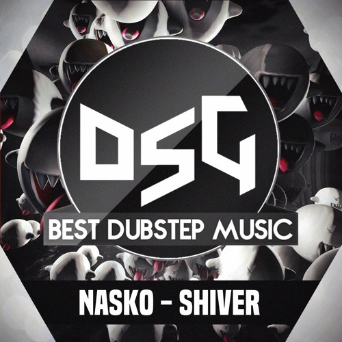 Nasko - Shiver