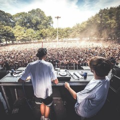 Bad 4 U(Remix) - ID