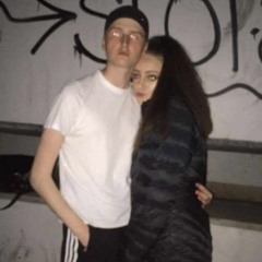 Hardstyle or no style