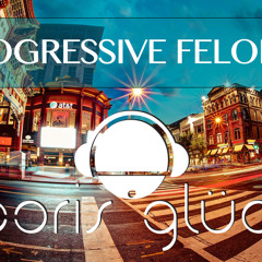 Progresive Felonies