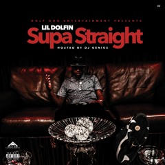 Nobody Feat. Slimm Raw (Prod. by GamerBoomin)