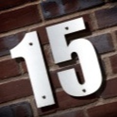 RJ'1500 FT. SHAWTY - DROP IT LOW