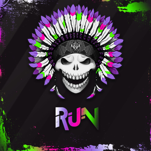 Flybug - Run