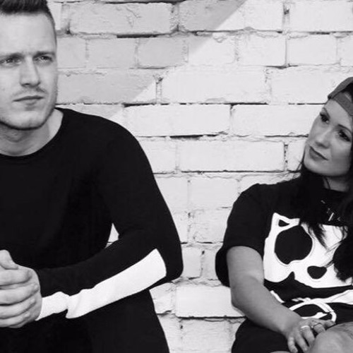 Track of the Day: Ash Turner & Jade Marie “Act Stupid”