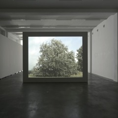 Weekend (Earth and Fire cover demo version)