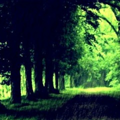 It's Okay to Be blind, Just Breathe