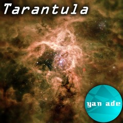 Tarantula