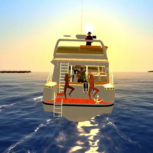 PS Troika - Tantsi Kudurot