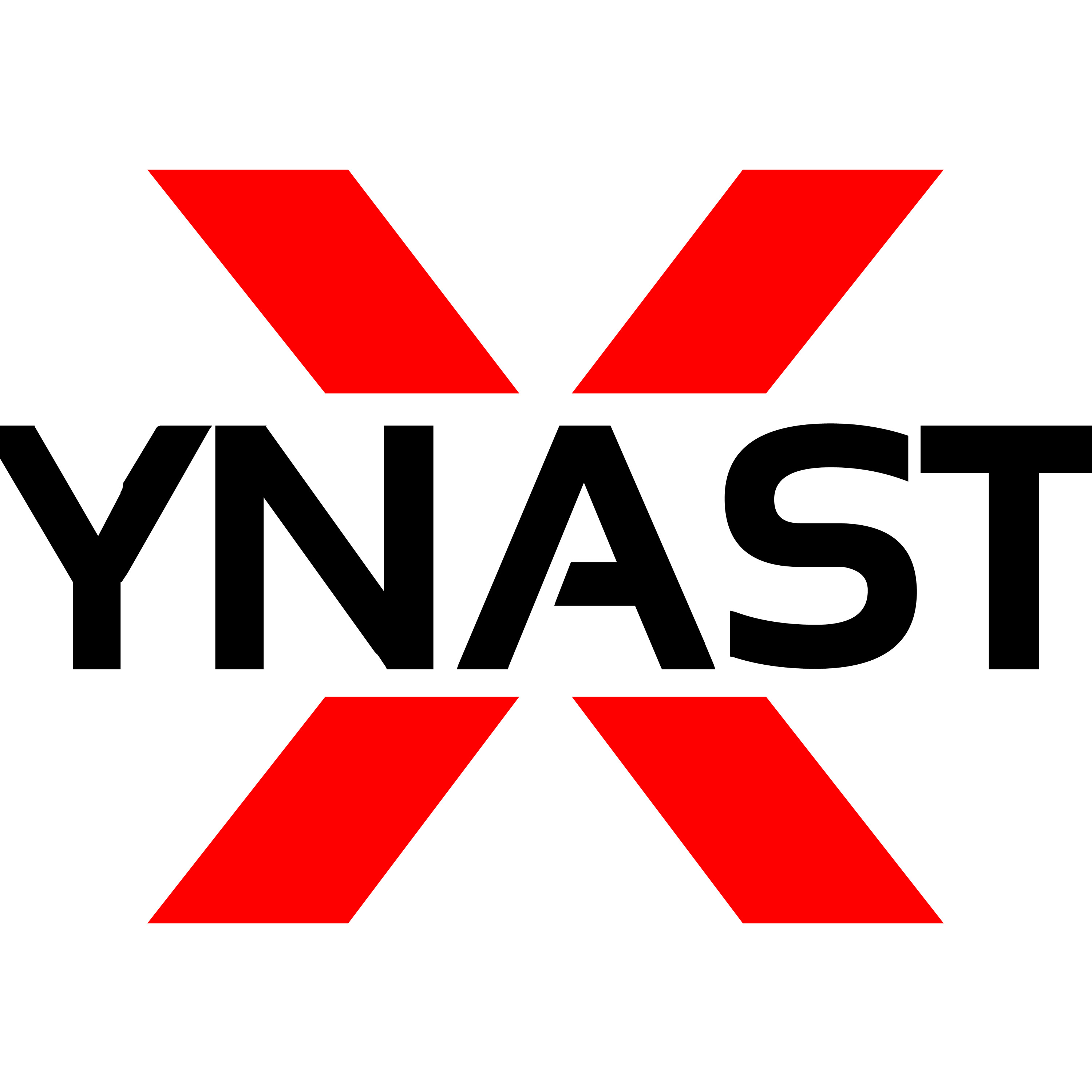 #DYNASTYX - VOL. IV episode artwork
