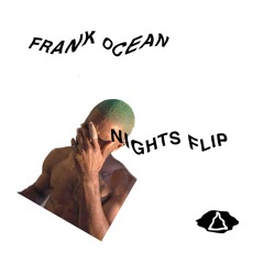 frank~ocean~nights~flip