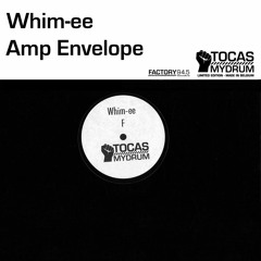 WHIMEE - F