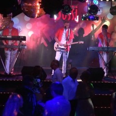 PS Troika - Soojatooja