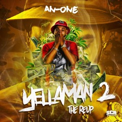 8. Freeze (ft. Gambino & Stupid Genius)