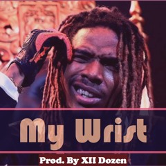 Fetty Wap X Young Thug Type Beat 2016 (Prod. By XII Dozen)