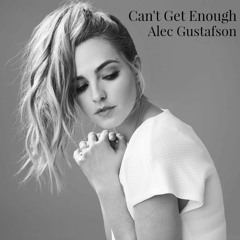 Can't Get Enough (Lost Kings X Jason Derulo X Major Lazer)