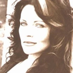 洋楽 SIMONA PIRONE SIMONA PIRONE