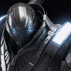 EPIC GAMING MUSIC PLAYLIST EVA!!!!!!!