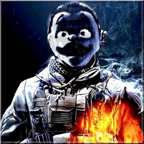 DiGiDiX - COD6