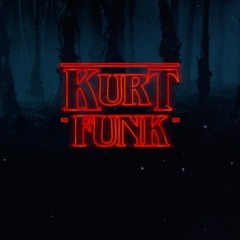 Outtallectuals Guest Mix #011: Kurt Funk- Spectrumology #001