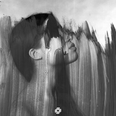 Mattias Fridell - Negligera Allt [SOVOM001 | Premiere]