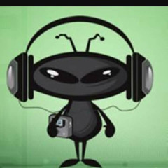 Dj Marco Cortez De SP house