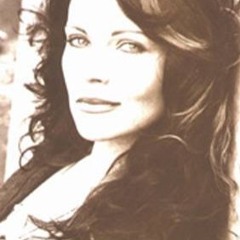 Stream Simona Pirone music | Listen to songs, albums