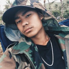 Be Mine