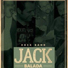 Primeiros Erros (Kiko Zambianchi Cover)