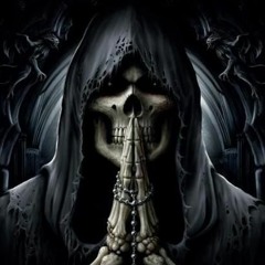 Asi Es La Vida feat. lil cesar aka lil prick & krazy one 2016